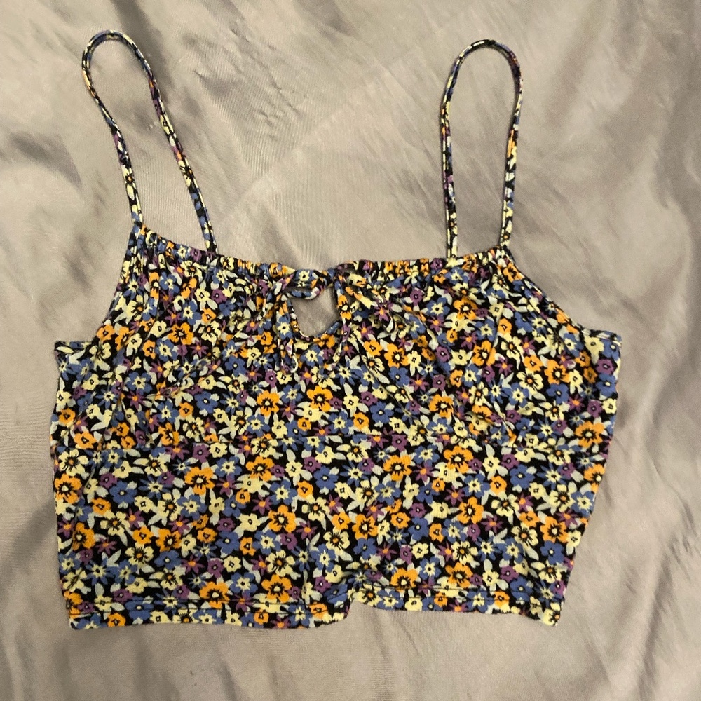 Pacsun - Womens Top
